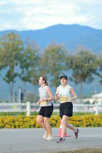 BIB: 
                            <button type="button" onclick="openModal(27852395)" class="btn btn-primary btn-sm float-right btn-popup" data-toggle="modal" data-target=".modal-high-quality">
                        <i class="fas fa-shopping-cart"></i> Add to Cart
                    </button>
                                            <button type="button" onclick="isThisMe(27852395, true)" class="btn btn-success btn-sm float-right btn-popup btn-isme hidden" data-toggle="tooltip" data-placement="bottom" title="นี่คือรูปของคุณใช่ไหม คลิกที่นี่เพื่อเอาเข้าอัลบั้ม">
                        <i class="fas fa-plus"></i> Add to album
                    </button>
                    <button type="button" onclick="isThisMe(27852395, false)" class="btn btn-warning btn-sm float-right btn-popup btn-isnotme hidden">
                        <i class="fas fa-ban"></i> Remove from album
                    </button>